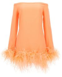 ‎Taller Marmo - Kleid 'Domotics' - Lyst