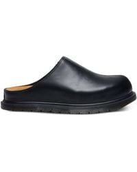 Dr. Martens - San Mule Orleans - Lyst