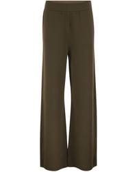 Max Mara - Mxmfaida - Lyst