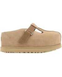 UGG - Slippers - Lyst