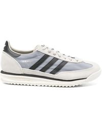adidas Originals - Sl 72 Rs Shoes - Lyst
