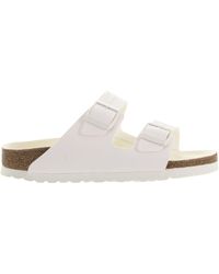 Birkenstock - Arizona - Lyst