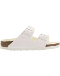 Birkenstock - Arizona - Lyst