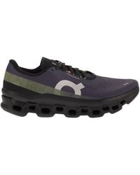 On Shoes - Cloudmster 1 Running Shoe - Lyst