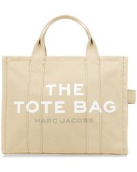 Marc Jacobs - Bags Cotton - Lyst