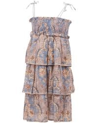 Zimmermann - I'Ve Got A Feeling - Lyst