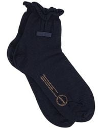 Antipast - Socks And Tights - Lyst