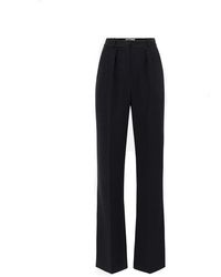 Elisabetta Franchi - Elisabetta Franchi Black - Lyst