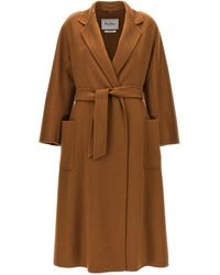 Max Mara - 'Ludmilla - Lyst