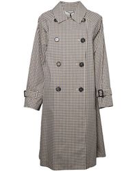 Max Mara Cube - Jassen - Lyst