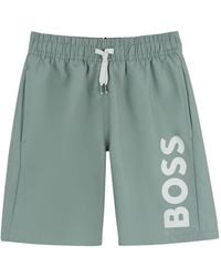 BOSS - Boss - Lyst