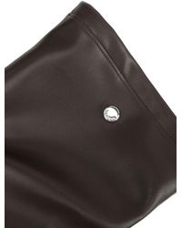 The Attico - 'Robin Otk' Thigh High 95Mm - Lyst