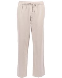 Circolo 1901 - Relaxed Fit Jogging Sweatpants - Lyst