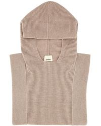 Isabel Marant - Scarf "Ginny" - Lyst