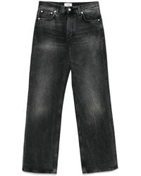 Haikure - Jeans Corea - Lyst