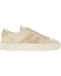 Moncler - Monaco2 - Lyst