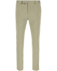 PT Torino - Pantalone Dieci_F.F - Lyst