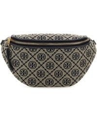 Tory Burch - Belt Bags - Lyst