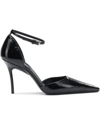 Alaïa - Schoenen Met Hak - Lyst