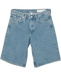 Rag & Bone - Ariel Short - Lyst