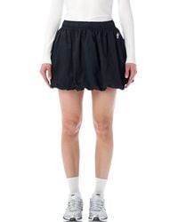 Nike - Bubble Skirt - Lyst