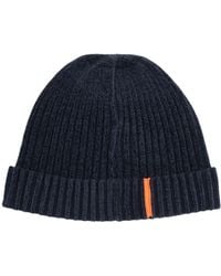 Rrd - Velvet Raving Cap - Lyst