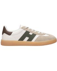Hogan - Cool Sneakers - Lyst