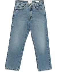 FRAME - Jeans - Lyst