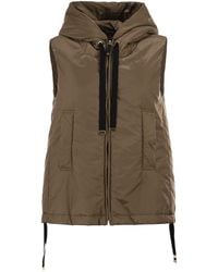 Max Mara - Greengo - Lyst