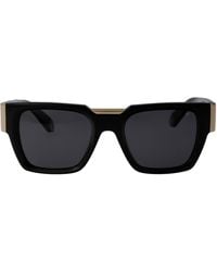 Philipp Plein - Sunglasses - Lyst