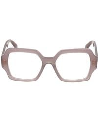 Celine - Lunettes de soleil Céline CL50131 I 045/18/135 - Lyst