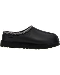 UGG - 'Tasman' Sabots - Lyst