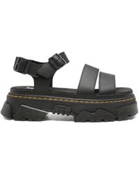 Dr. Martens - Mattison 2S Athena - Lyst