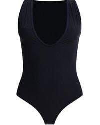 Loulou de Saison - Beachwear Swimwear - Lyst