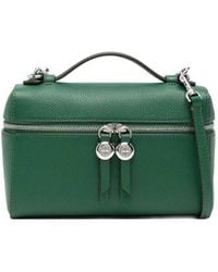 Tory Burch - Romy Slim Crossbody Bag - Lyst