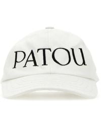 Patou - Hats - Lyst