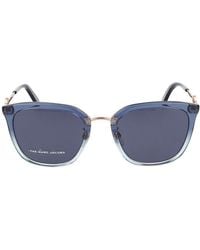 Marc Jacobs - Sunglasses Marc 608/G/S /22/140 - Lyst