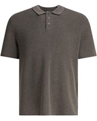 Alex Mill - Polo Shirts - Lyst