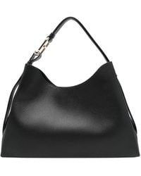 Furla - Tassen .. Zwart - Lyst