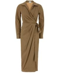 Max Mara - Mxmbeta - Lyst