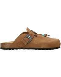 Taji - Sandals - Lyst