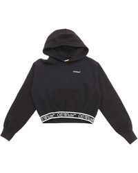 Off-White c/o Virgil Abloh - I'M The One Who's Got It - Lyst