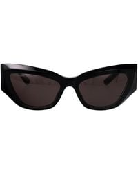 Balenciaga - Sunglasses - Lyst
