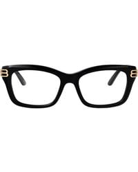 Balenciaga - Acetate Glasses - Lyst