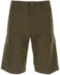Carhartt - Shorts - Lyst