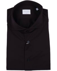 Xacus - Camicia - Lyst