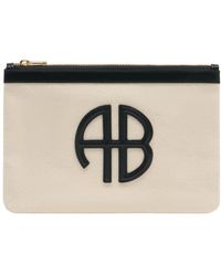 Anine Bing - Clutches - Lyst
