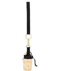 Patou - Charm "Bucket" - Lyst