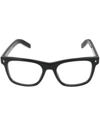 Prada - Sunglasses 0 Pr A13 V 16 K1 O1 /19/150 - Lyst