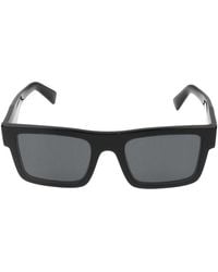 Prada - Sunglasses 0 Pr 19 Ws 1 Ab5 S0 /21/145 - Lyst